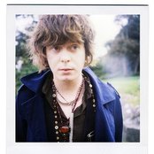 Fionn Regan - List pictures