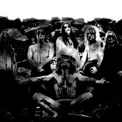 Barathrum - List pictures