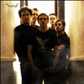 Nural - List pictures