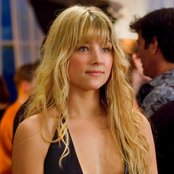 Haley Bennett - List pictures