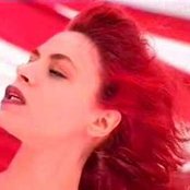 Niagara - List pictures