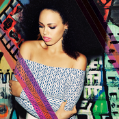 Elle Varner - List pictures