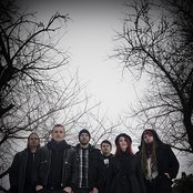 Medeia - List pictures