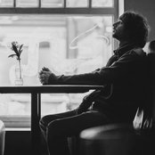 Ryan Teague - List pictures