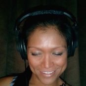 Gayle San - List pictures