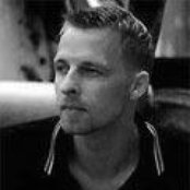 Soulphiction - List pictures