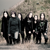 Vehemal - List pictures