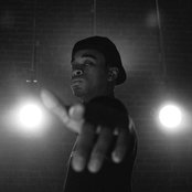 Spenzo - List pictures