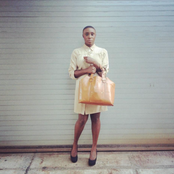 Laura Mvula - List pictures