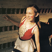 Joanna Newsom - List pictures