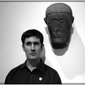 Mountain Goats - List pictures