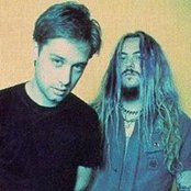 Nailbomb - List pictures