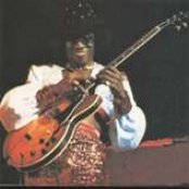 Johnny Guitar Watson - List pictures