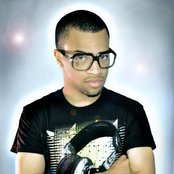 Paris Montgomery - List pictures