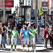 J-dub - List pictures