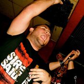 The Bunny The Bear - List pictures