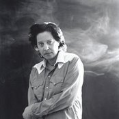 Thalia Zedek - List pictures
