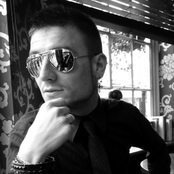 Michal - List pictures