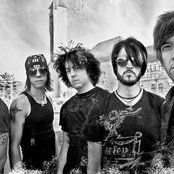 Copperview - List pictures