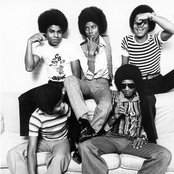 Jacksons - List pictures