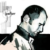 Joefarr - List pictures