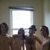 Coretta Scott - List pictures