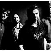 H-blocks - List pictures