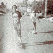 Teebs - List pictures