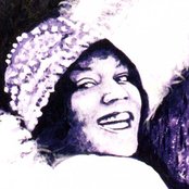 Bessie Smith - List pictures