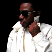 Jay Stonez - List pictures