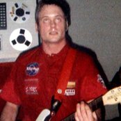 Man Or Astro-man - List pictures