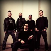 Diablo Blvd. - List pictures