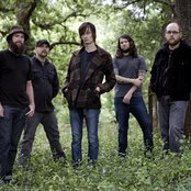 Dead Confederate - List pictures