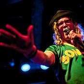 Allen Stone - List pictures