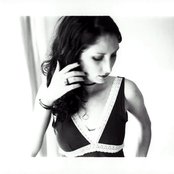 Maria Taylor - List pictures