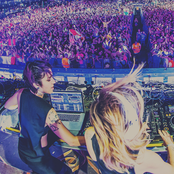 Krewella - List pictures