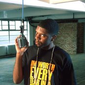 Lee Brasco - List pictures