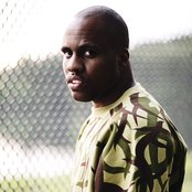 Consequence - List pictures