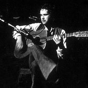 John Martyn - List pictures