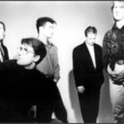 China Crisis - List pictures