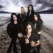 Shakra - List pictures