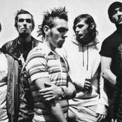 Pleymo - List pictures