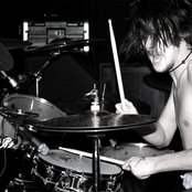 At The Throne Of Judgement - List pictures