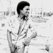 Jermaine Jackson - List pictures