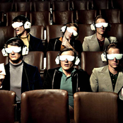 Art Vs. Science - List pictures