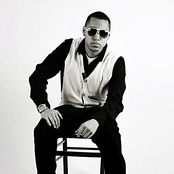 Chrishan - List pictures