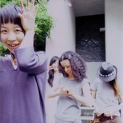 Ooioo - List pictures