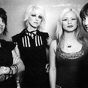 Halo Friendlies - List pictures