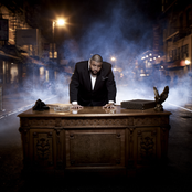 Dj Khaled - List pictures