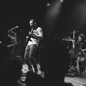 Intervals - List pictures